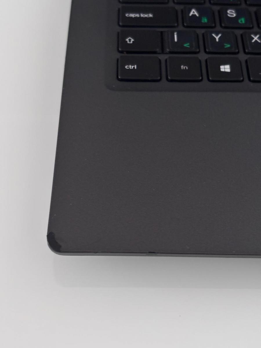 Dell Latitude 7300